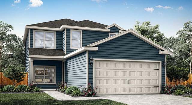 Photo of 4129 Lava Forest Dr, Dallas, TX 75241