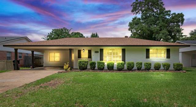 Photo of 602 E Southfield Rd, Shreveport, LA 71105