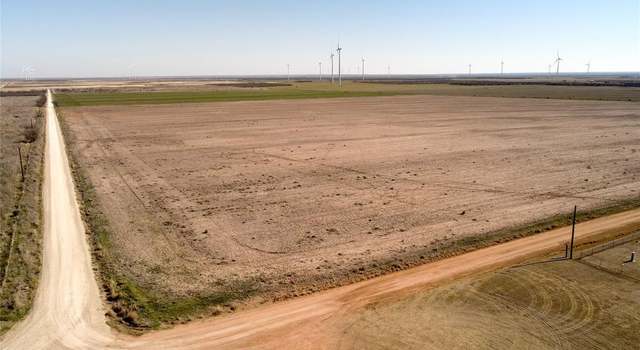 Photo of 1.5 Acres CR 235, Haskell, TX 79521