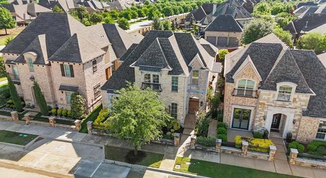 Photo of 1841 Riviera Ln, Southlake, TX 76092