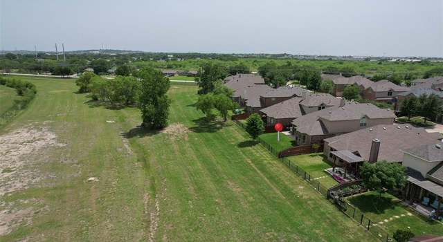 Photo of 11424 Grapeleaf Dr, Fort Worth, TX 76244