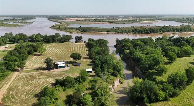 Photo of 10440 W Fm 1753, Savoy, TX 75479