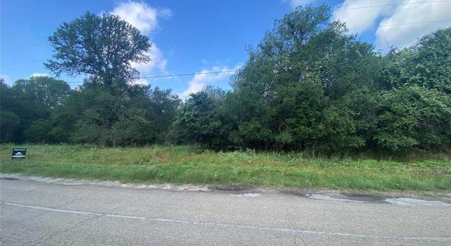 Photo of TBD Lipan Trl, Weatherford, TX 78087