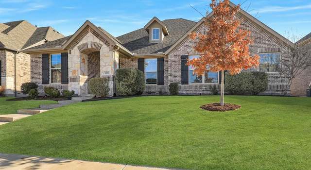 Photo of 14590 Bandera Ave, Frisco, TX 75035