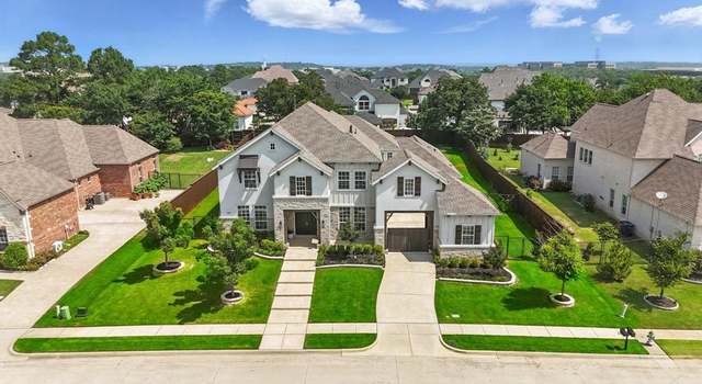 Photo of 900 Charleston Dr, Southlake, TX 76092