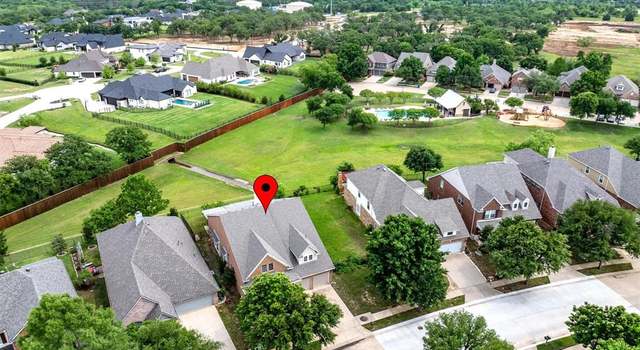 Photo of 1390 Bonham Pkwy, Lantana, TX 76226