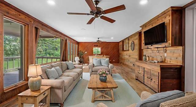 Photo of 5764 Jefferson Paige Rd, Shreveport, LA 71119
