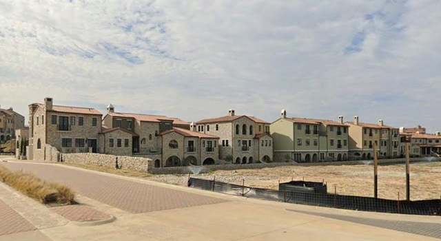 Photo of 13 Costa Brava, Westlake, TX 76262