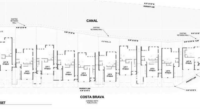 Photo of 13 Costa Brava, Westlake, TX 76262