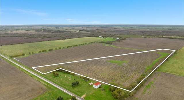 Photo of Lot 1 - 16.64+/- Ac FM 1445, Rosebud, TX 76570