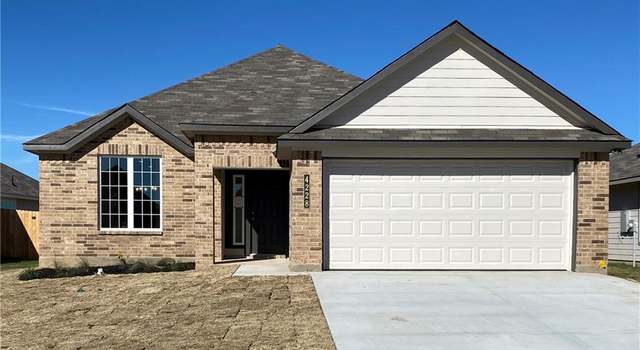 Photo of 4228 Centerfire Rd, Waco, TX 76705