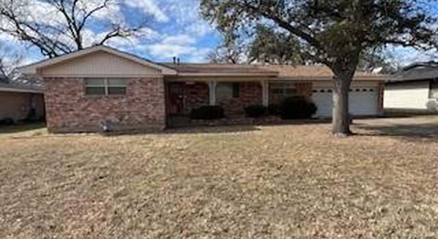 Photo of 1117 Hurstview Dr, Hurst, TX 76053