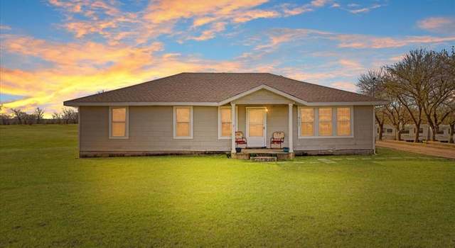 Photo of 4502 Elementary Dr, Southmayd, TX 76273
