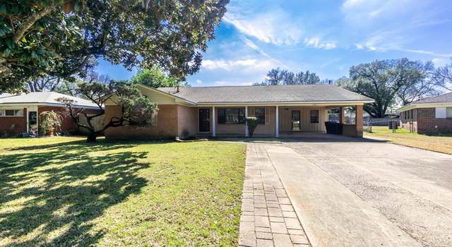 Photo of 3309 Reily Ln, Shreveport, LA 71105
