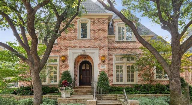 Photo of 5624 Shubert Ct, Dallas, TX 75252