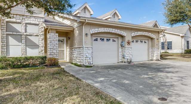 Photo of 871 Kitty Hawk Ln, Grand Prairie, TX 75051
