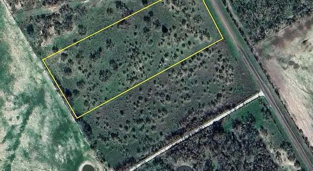 Photo of 000 FM 339 Rd, Mart, TX 76664