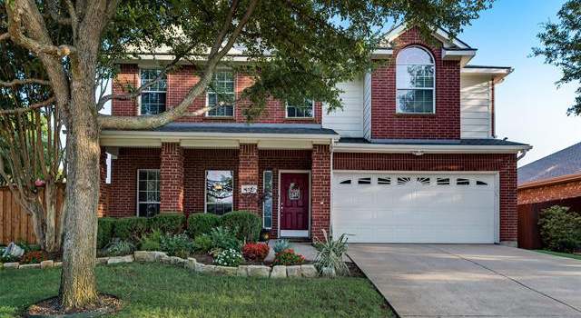Photo of 15777 Wyoming Dr, Frisco, TX 75035