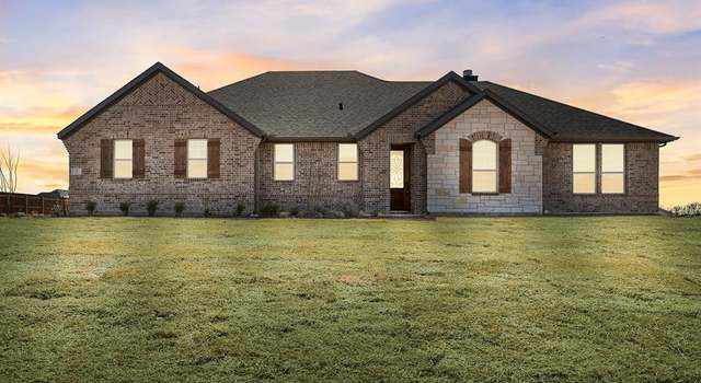 Photo of 2 Louis Rd, Sherman, TX 75090