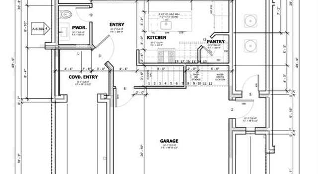 Photo of 21 Costa Brava, Westlake, TX 76262