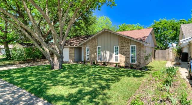 Photo of 647 Price Dr, Lewisville, TX 75067