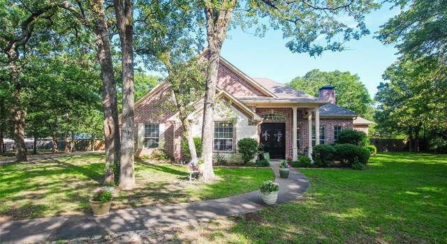 Photo of 12811 Winding Oak, Lindale, TX 75771