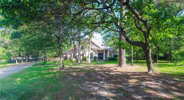 Photo of 12811 Winding Oak, Lindale, TX 75771