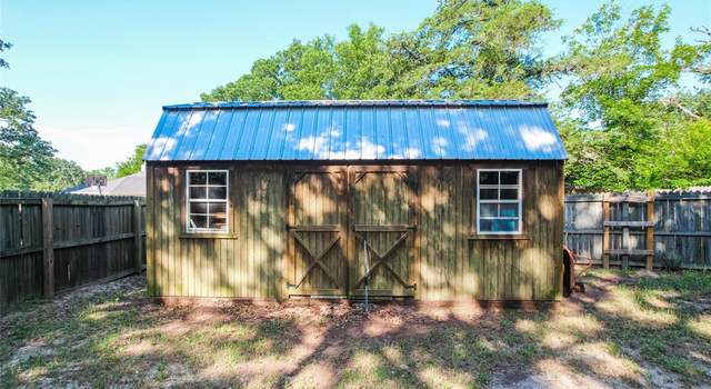 Photo of 12811 Winding Oak, Lindale, TX 75771