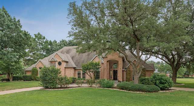 Photo of 2905 Glen Dale Dr, Colleyville, TX 76034