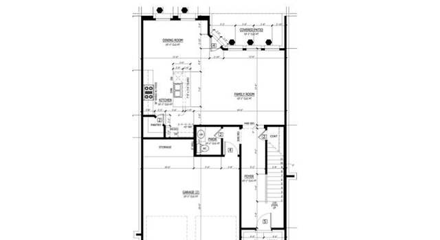 Photo of 25 Costa Brava, Westlake, TX 76262