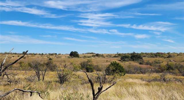 Photo of TBD County Road 238, Comanche, TX 76442