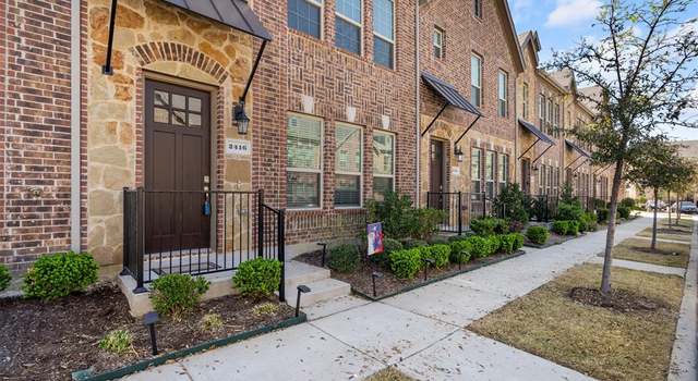 Photo of 2416 Klamath Dr, Lewisville, TX 75056