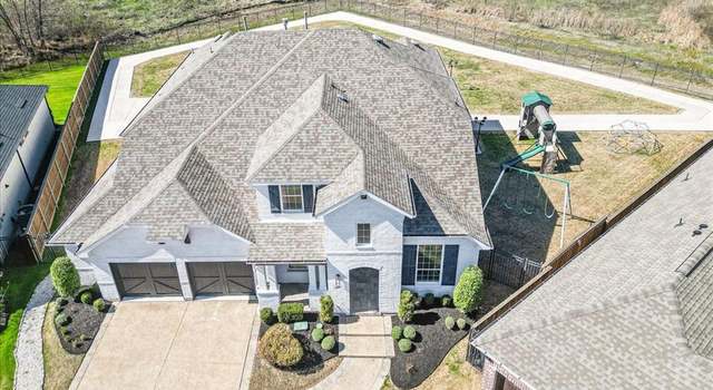 Photo of 1403 Lone Eagle Way, Arlington, TX 76005