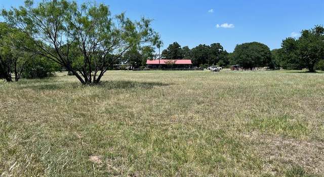 Photo of 108 County Road 124, Comanche, TX 76442