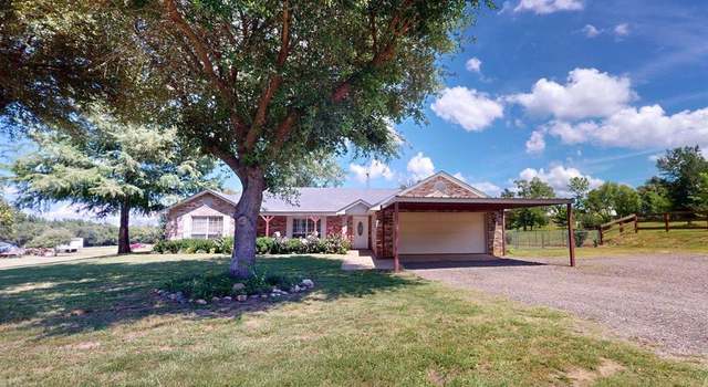 Photo of 10057 FM 314n, Brownsboro, TX 75756