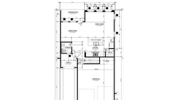 Photo of 29 Costa Brava, Westlake, TX 76262