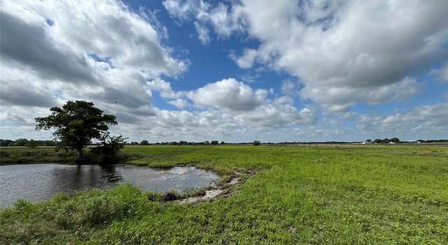 Photo of TBD LOT 6 Brooks Ln, Sadler, TX 76264