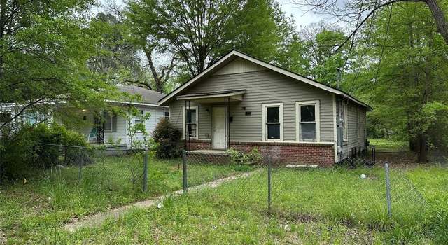 Photo of 531 E 73rd St, Shreveport, LA 71106