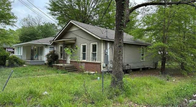 Photo of 531 E 73rd St, Shreveport, LA 71106