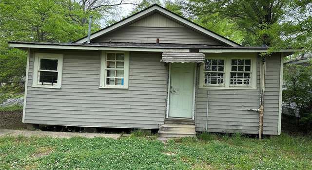 Photo of 531 E 73rd St, Shreveport, LA 71106