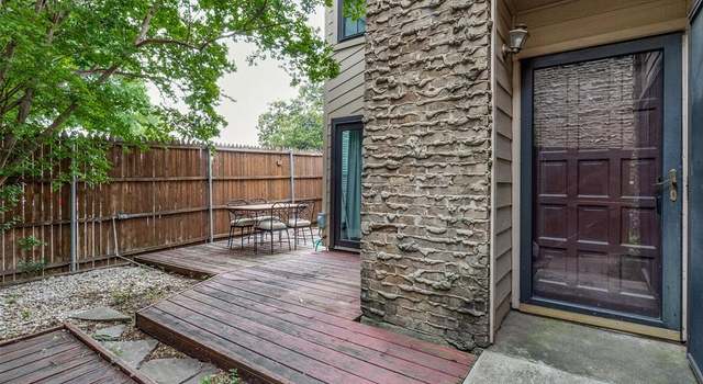 Photo of 5626 Preston Oaks Rd Unit 6B, Dallas, TX 75254
