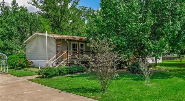 Photo of 319 Canvas Back Dr, Princeton, LA 71067
