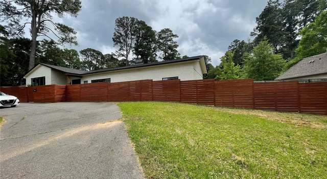 Photo of 1030 E 70th St, Shreveport, LA 71106