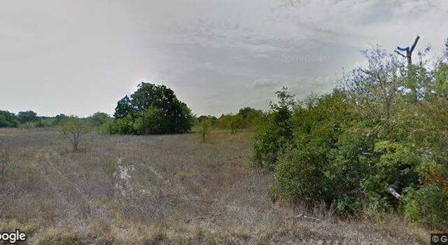 Photo of 18403 Allen Rnch, Eustace, TX 75124