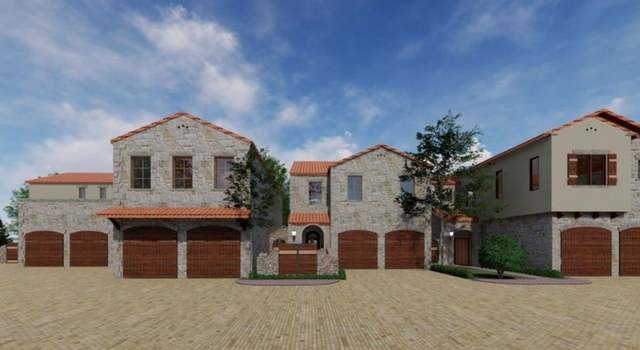 Photo of 33 Costa Brava, Westlake, TX 76262