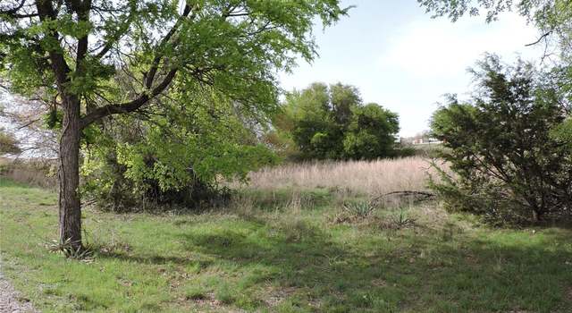 Photo of Lot 1M Crest, Willow Park, TX 76087