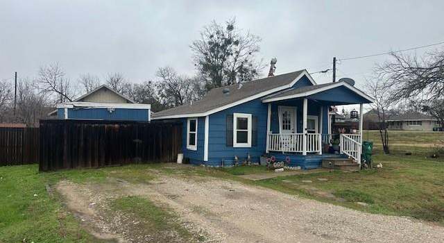 Photo of 207 N Illinois St, Celina, TX 75009