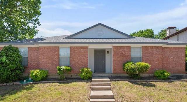 Photo of 1008 Breezewood Dr, Arlington, TX 76017
