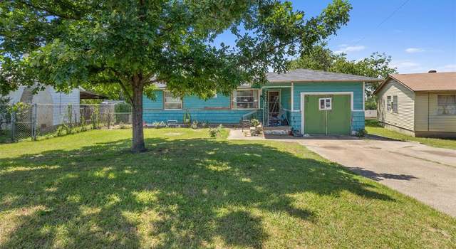 Photo of 12015 Galva Dr, Dallas, TX 75243