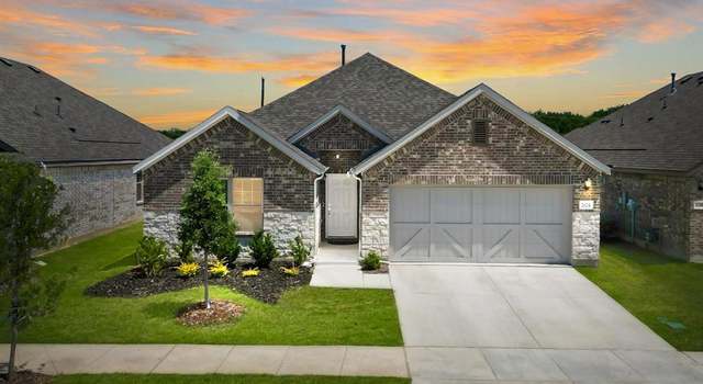 Photo of 2624 Rambling Rd, Celina, TX 75009